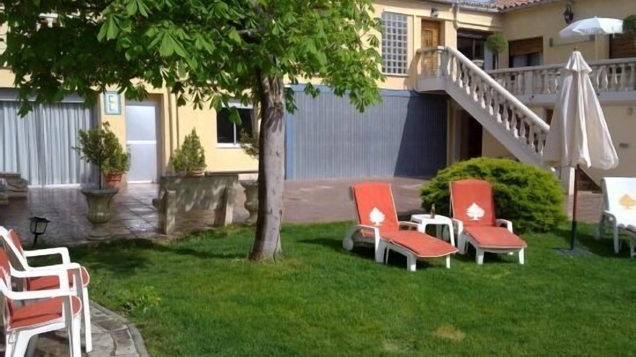 Photo of Outdoor in Valtierra