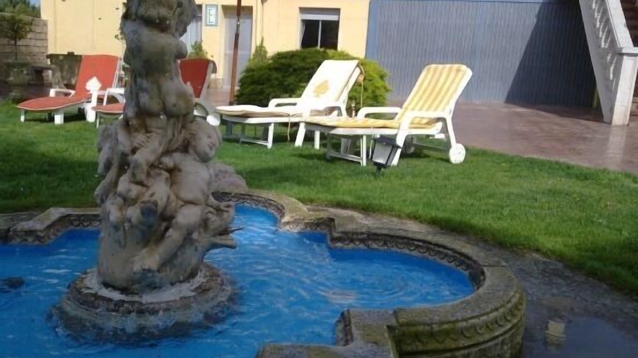 Photo of Outdoor in Valtierra