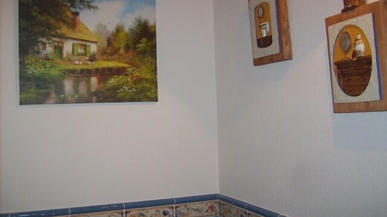 Photo of Others in Valleruela de Pedraza