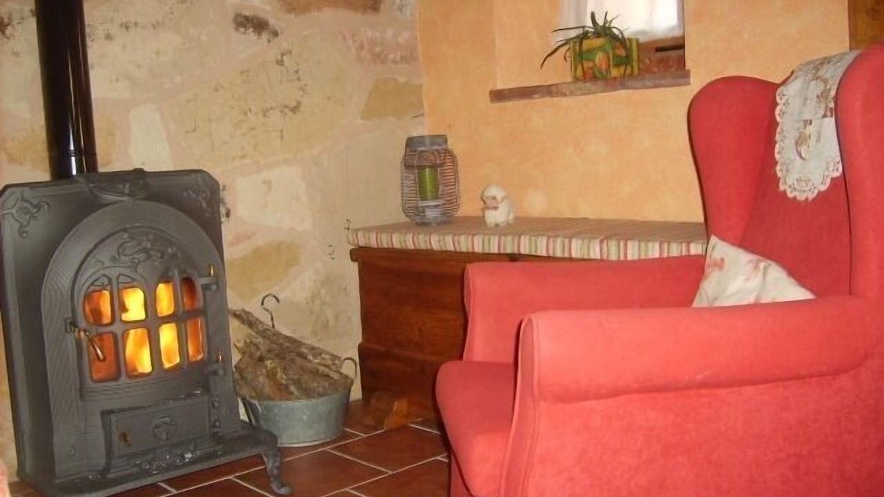 Photo of Others in Valleruela de Pedraza