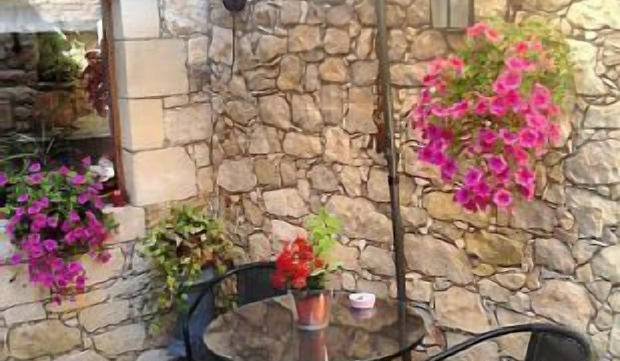 Photo of Outdoor in Valleruela de Pedraza