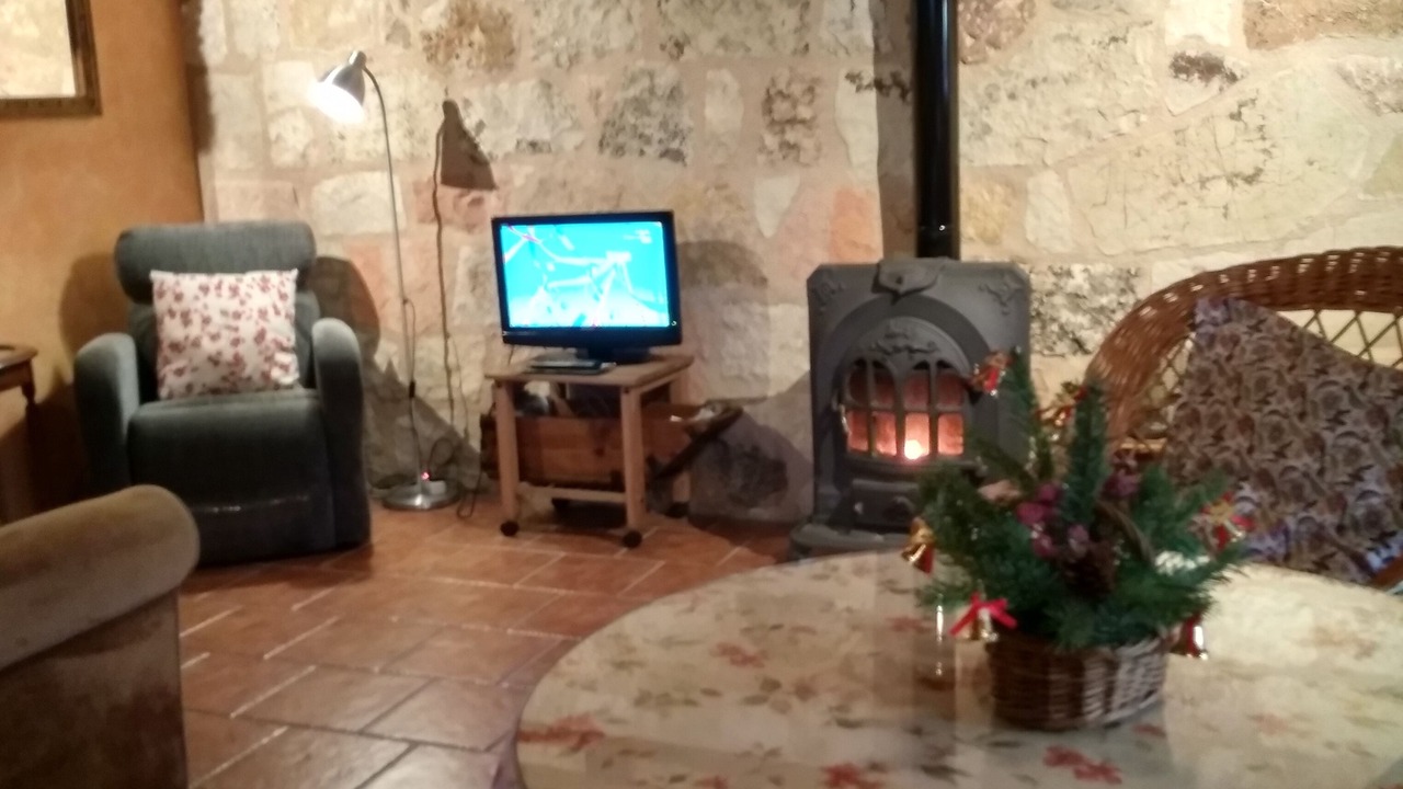 Photo of Others in Valleruela de Pedraza