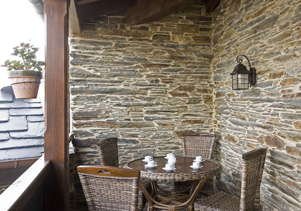 Photo of Outdoor in Santa Eulalia de Oscos