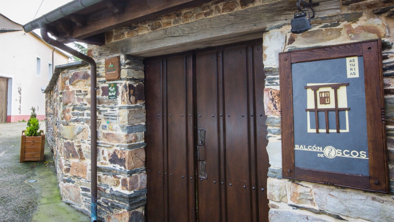 Photo of Outdoor in Santa Eulalia de Oscos