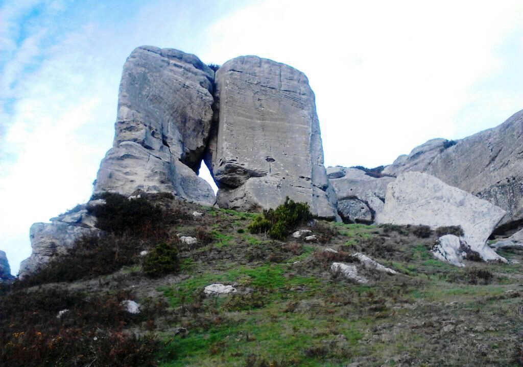 Photo of Outdoor in Bezana