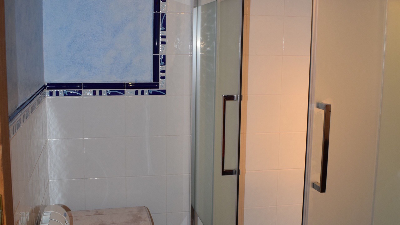 Photo of Bathroom in Bezana