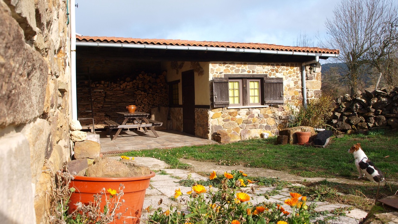 Photo of Outdoor in Bezana