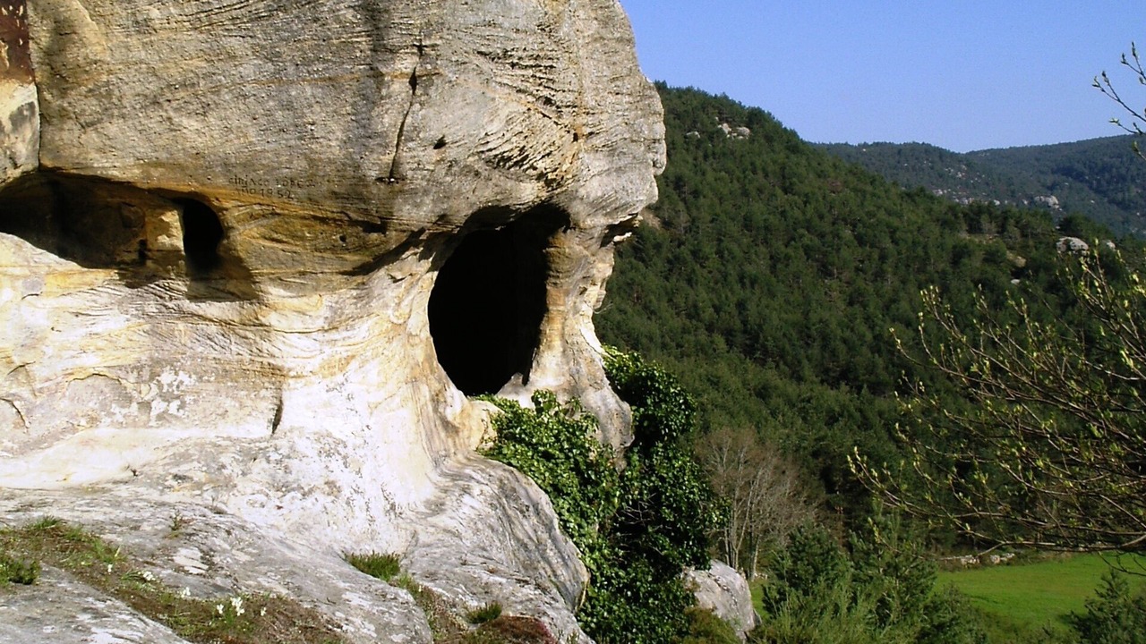 Photo of Outdoor in Bezana