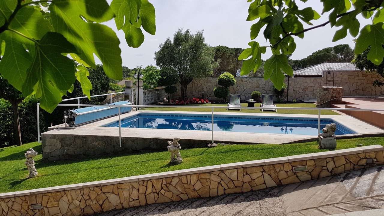 Photo of Outdoor in Sils