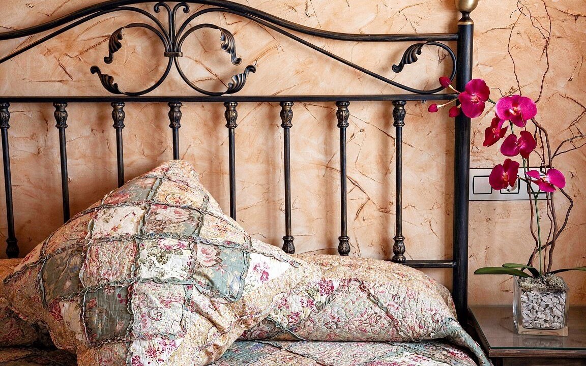 Photo of Bedroom in Vitigudino