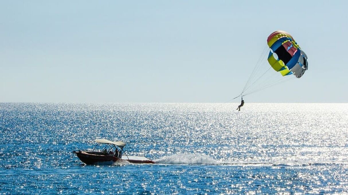 Photo of Others in Pineda de Mar