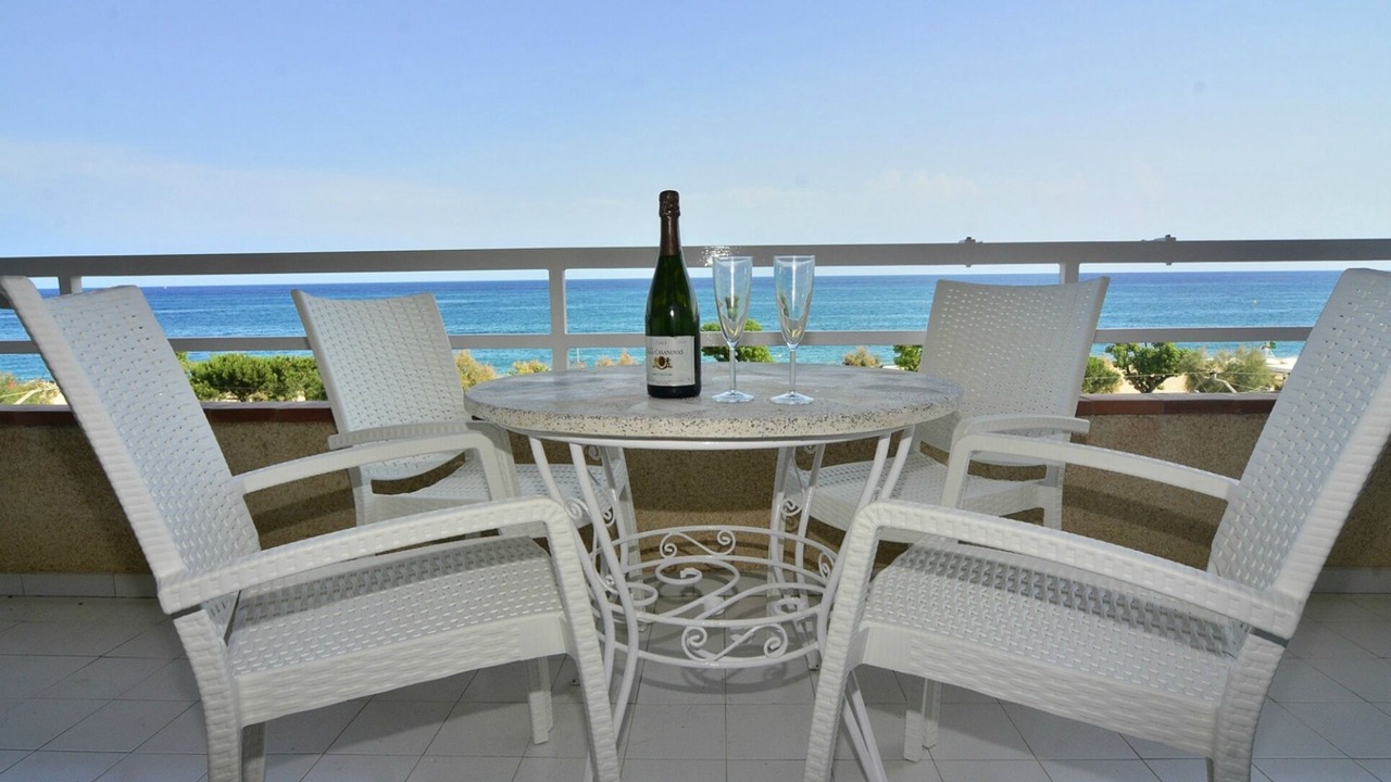 Photo of Outdoor in Pineda de Mar