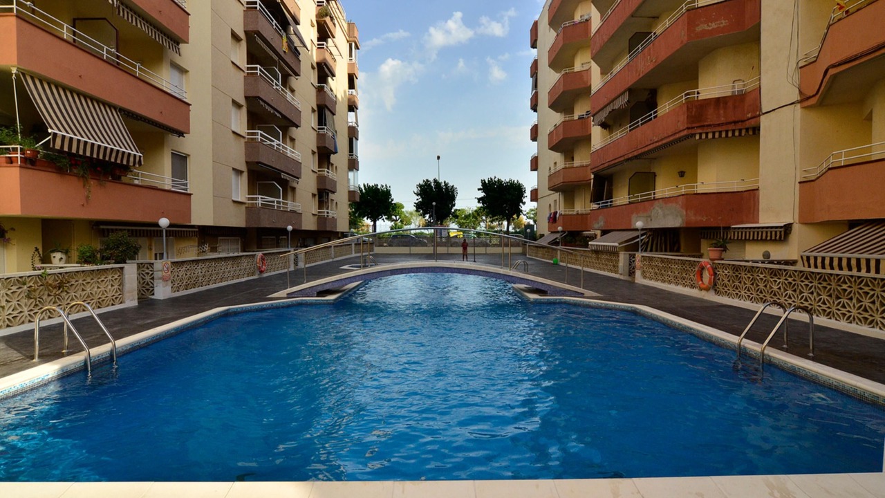 Photo of Outdoor in Pineda de Mar