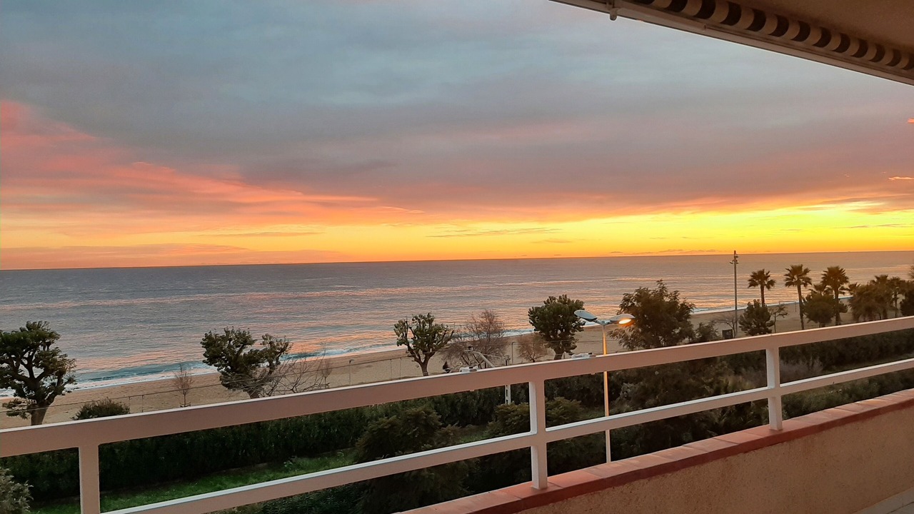 Photo of Outdoor in Pineda de Mar