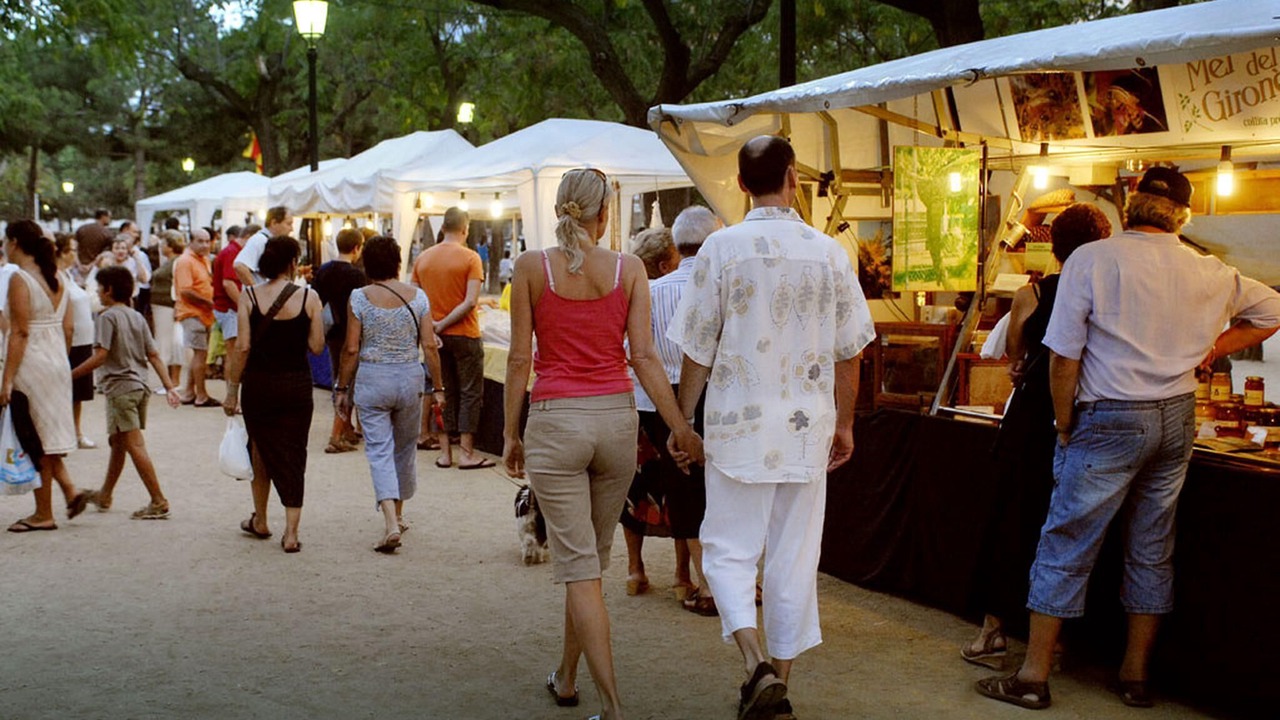 Photo of Others in Pineda de Mar