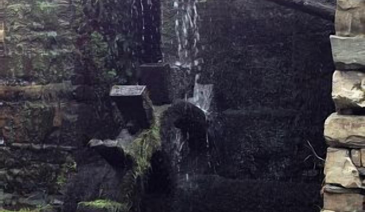 Photo of Outdoor in Aldeguer