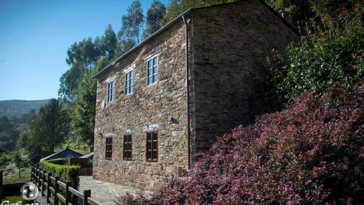 Photo of Outdoor in Aldeguer