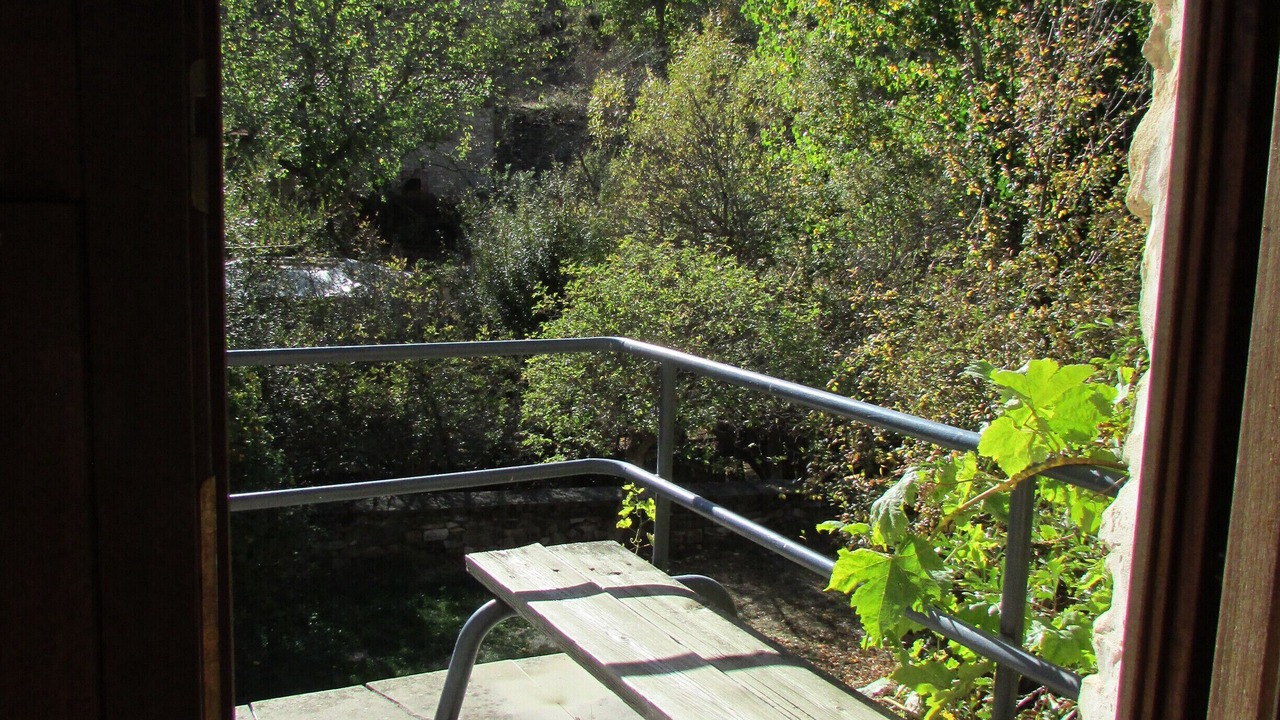 Photo of Outdoor in Cuevas de Vinayo