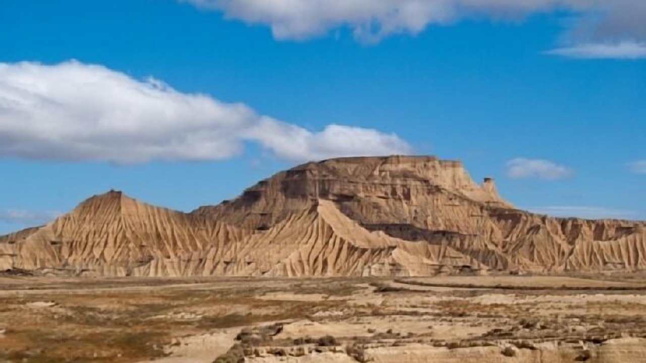 Photo of Outdoor in Cabanillas
