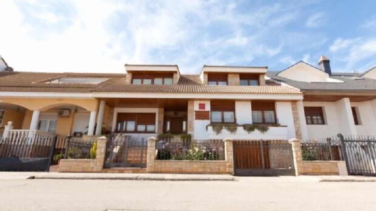 Photo of Outdoor in Cabanillas