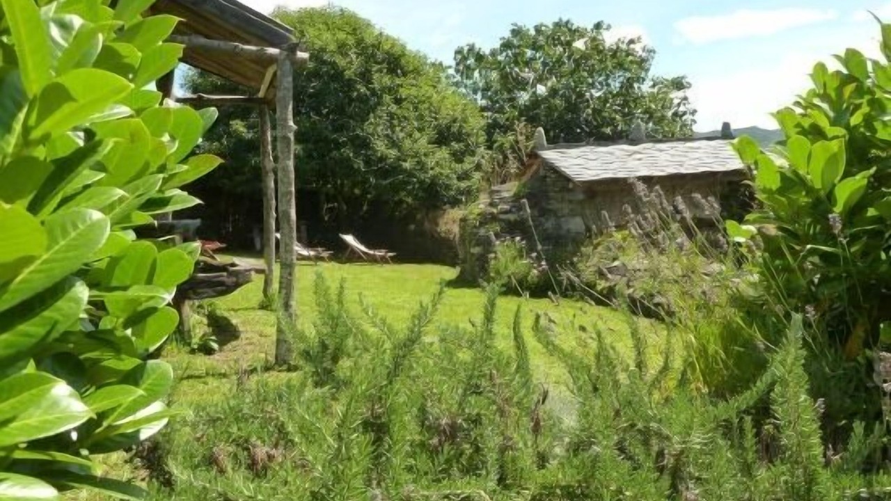 Photo of Outdoor in Prelo