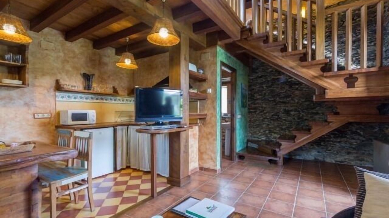 Photo of Livingroom in Prelo