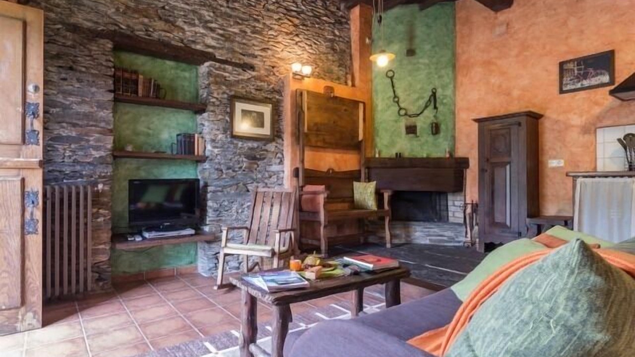 Photo of Livingroom in Prelo
