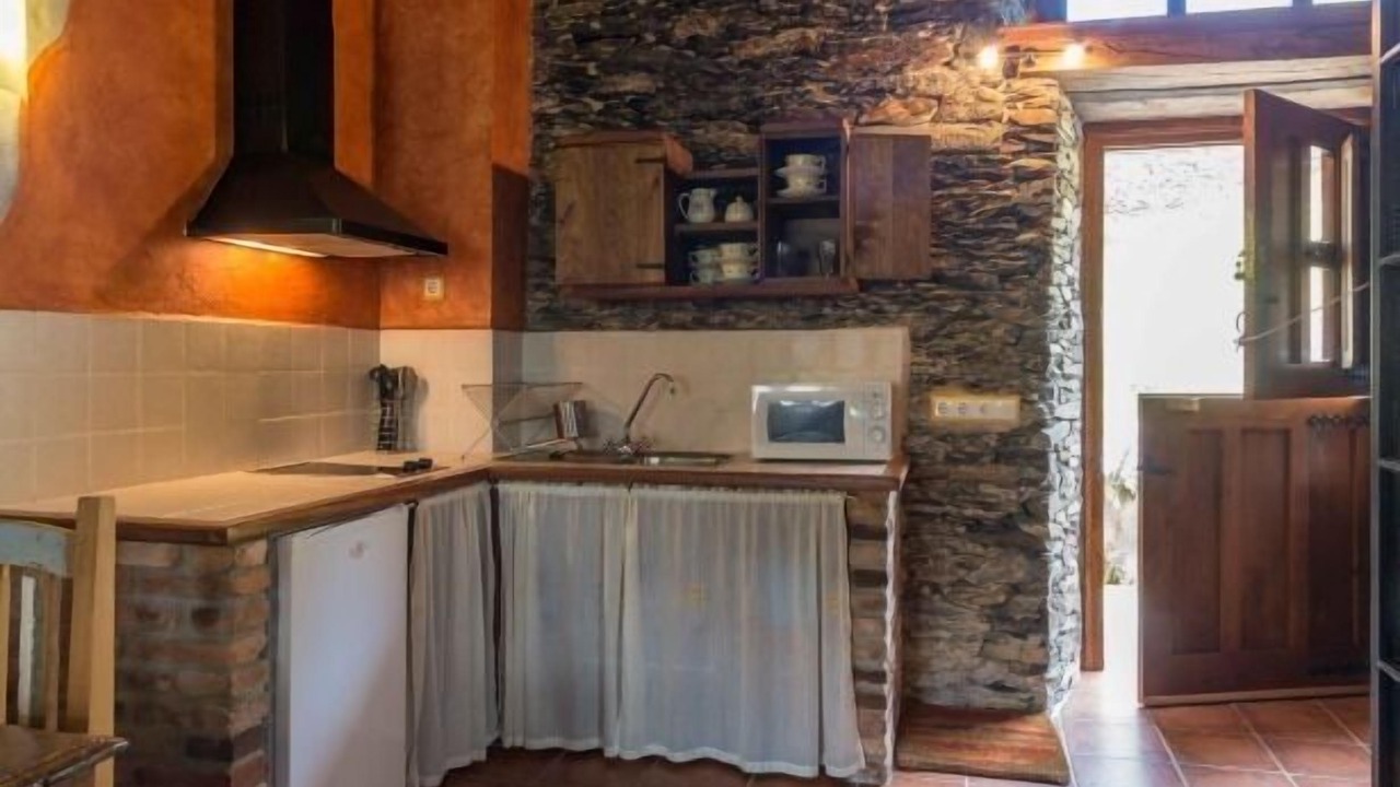Photo of Kitchen in Prelo