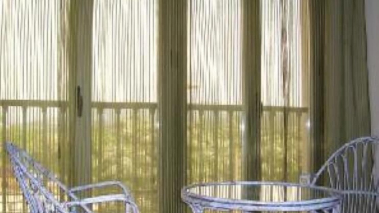 Photo of Patio Balcony in Plasencia