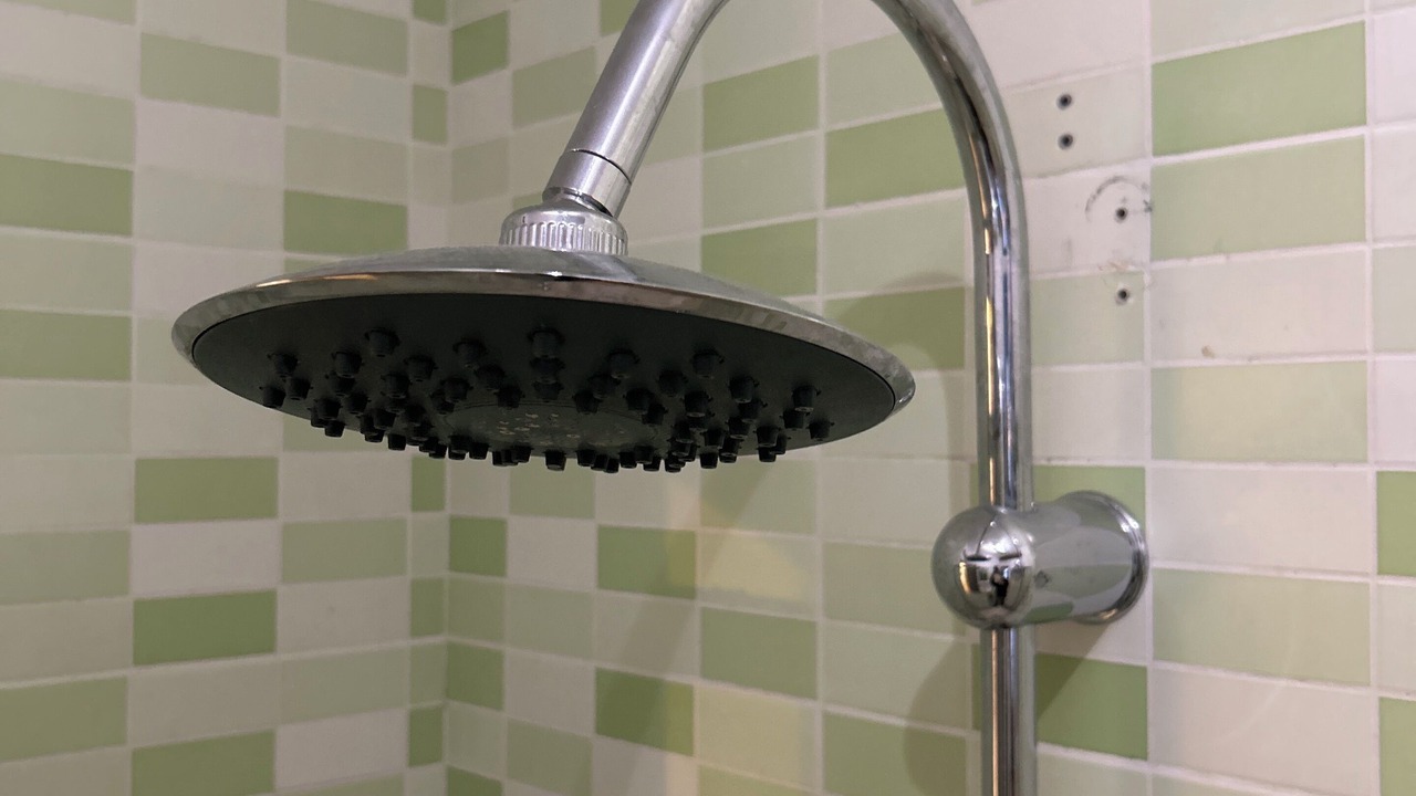 Photo of Bathroom in Centro - Sagrario