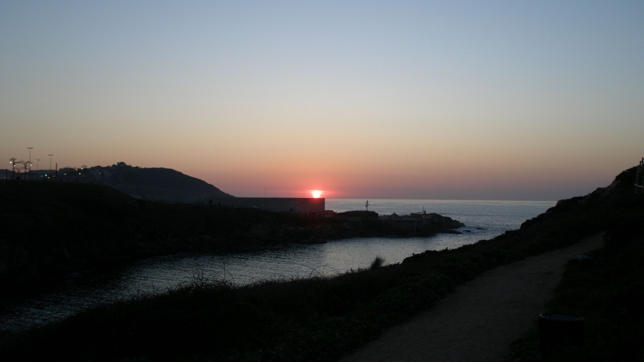 Photo of Others in La Coruna