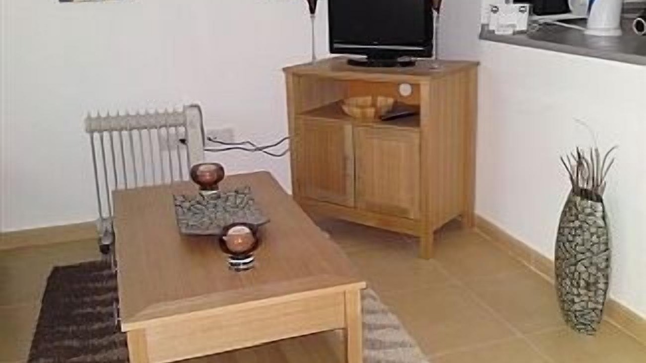 Photo of Others in Alhama de Murcia
