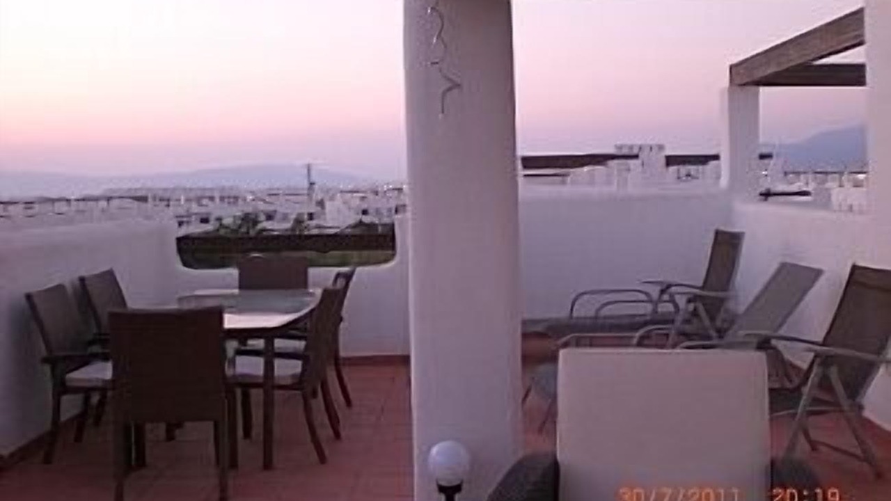 Photo of Others in Alhama de Murcia
