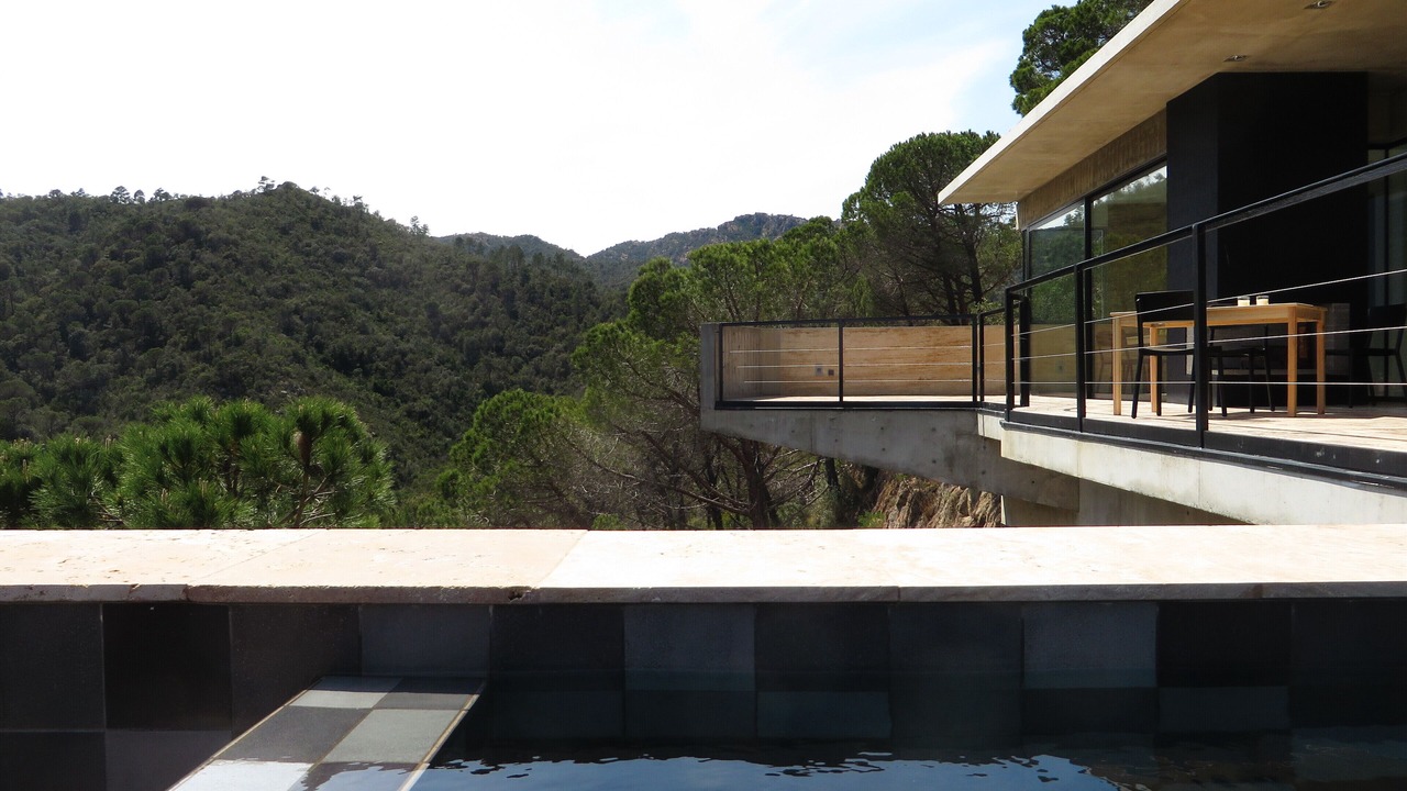 Photo of Outdoor in Sant Feliu de Guixols