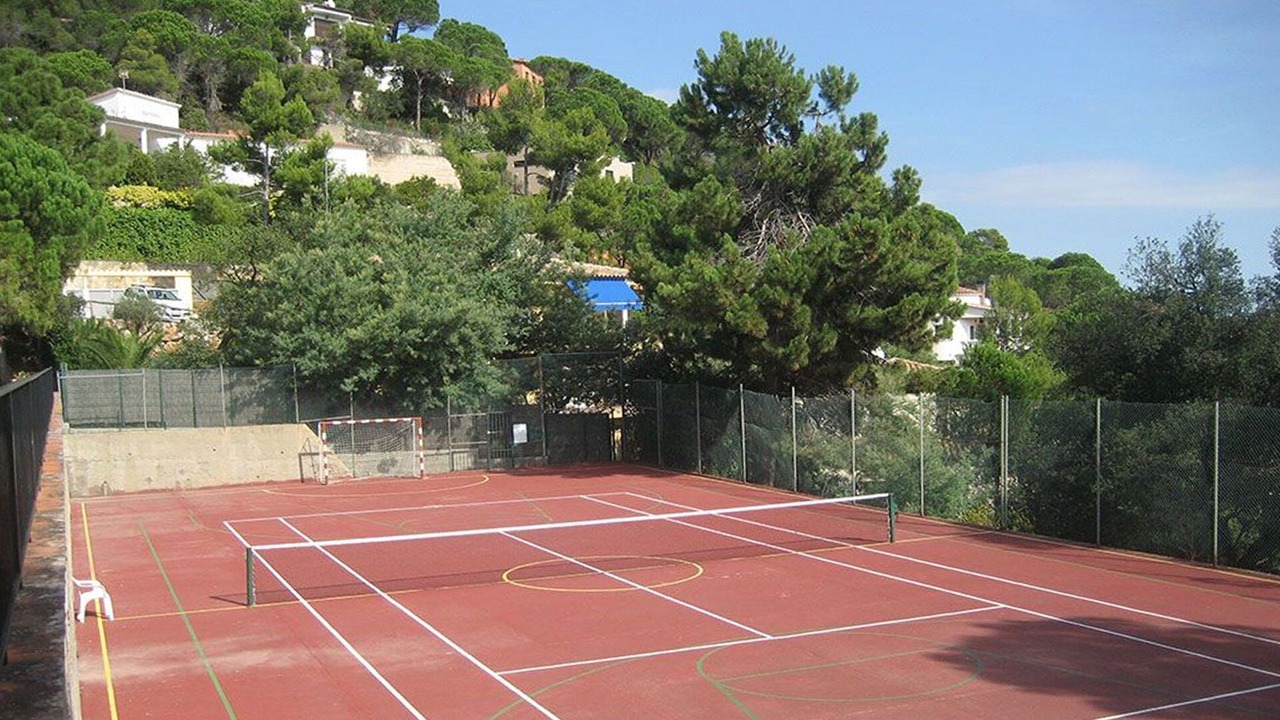 Photo of Others in Sant Feliu de Guixols