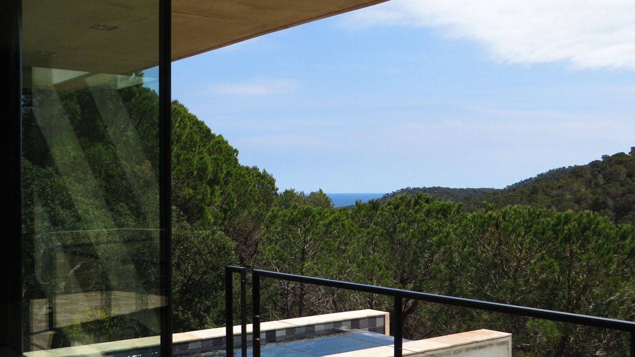 Photo of Outdoor in Sant Feliu de Guixols