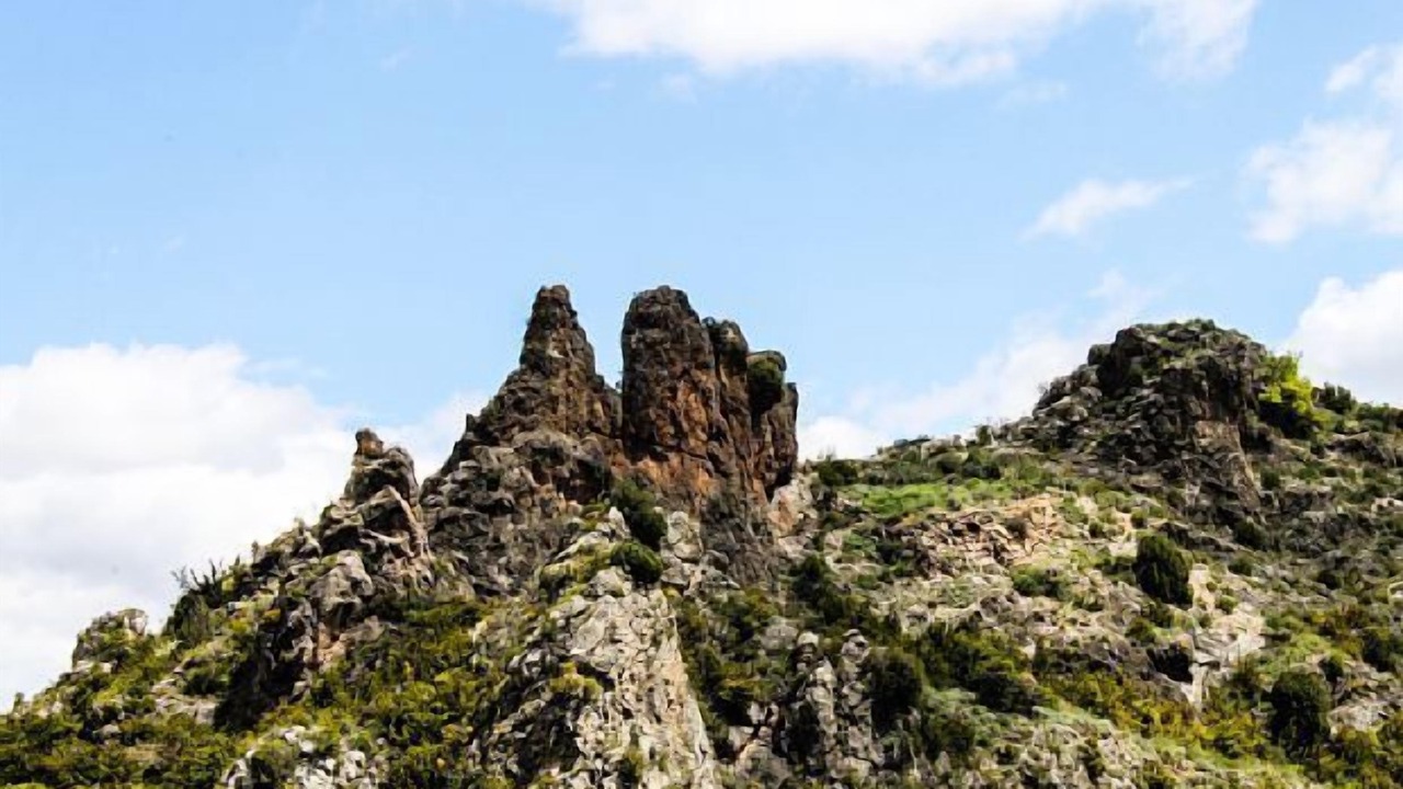 Photo of Outdoor in Calahorra