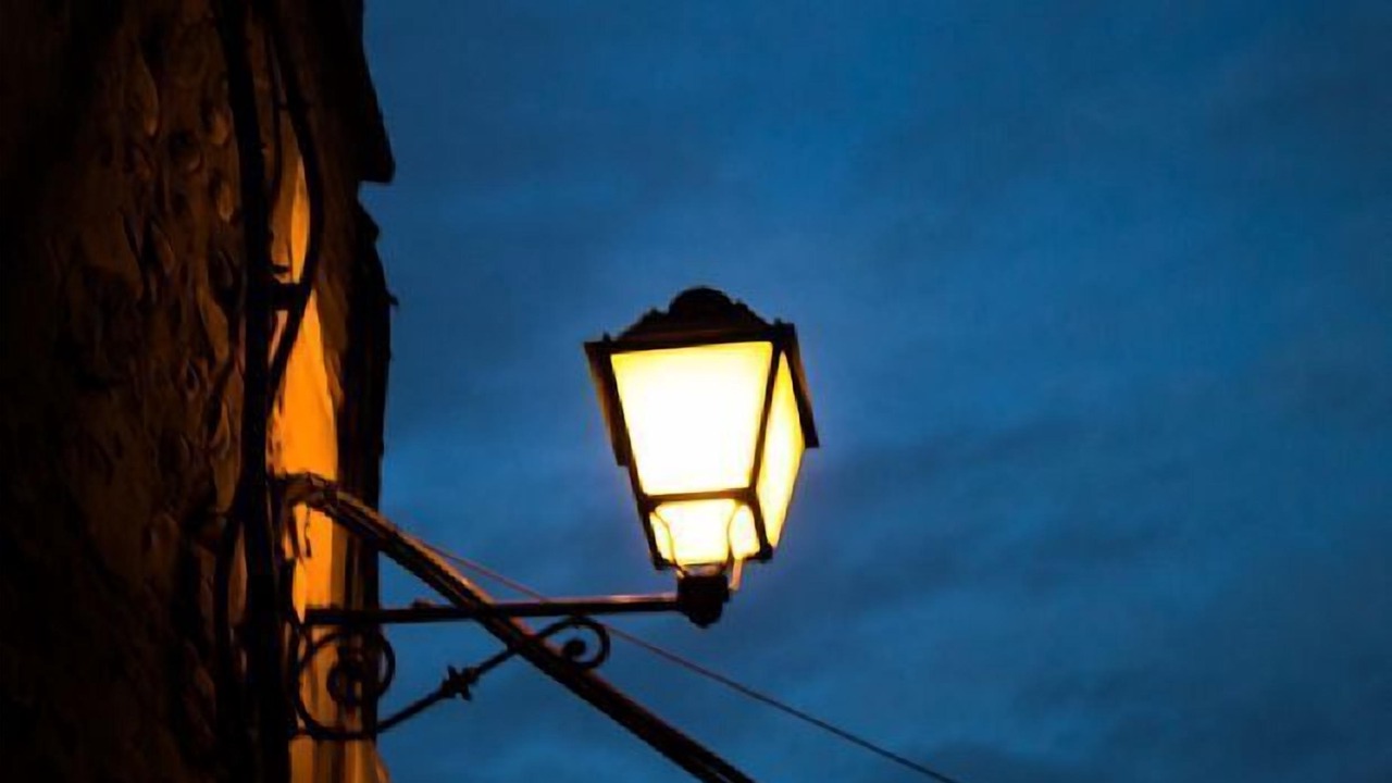 Photo of Outdoor in Calahorra