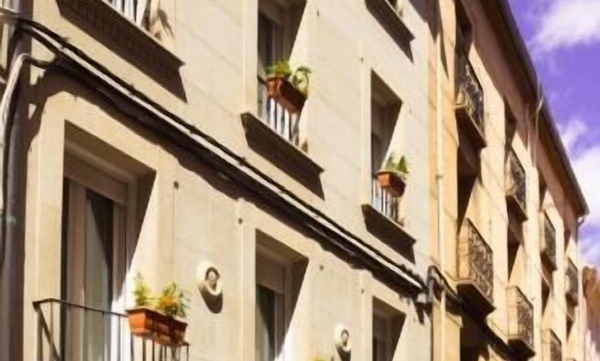 Photo of Outdoor in Calahorra