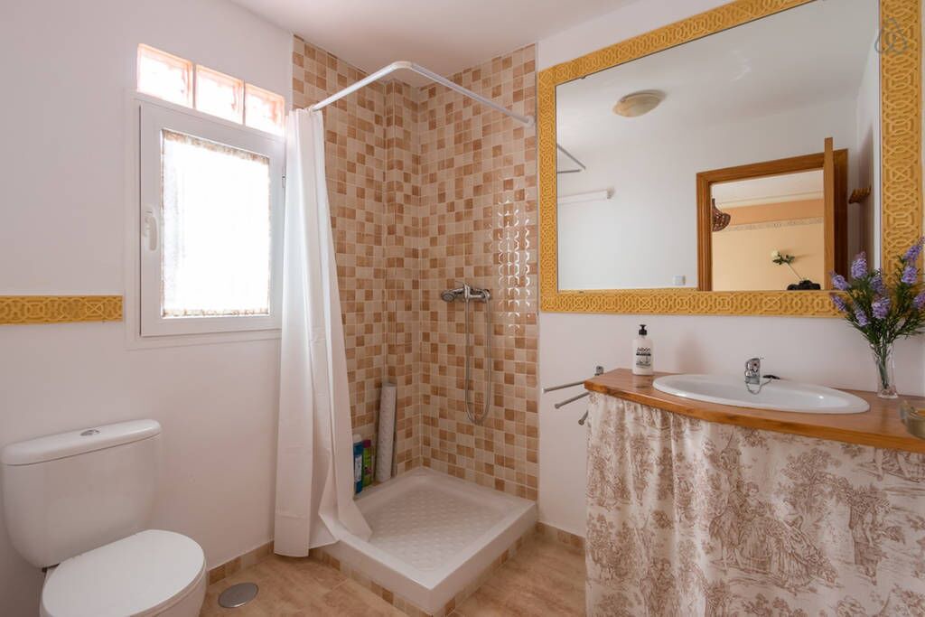 Photo of Bathroom in Otura