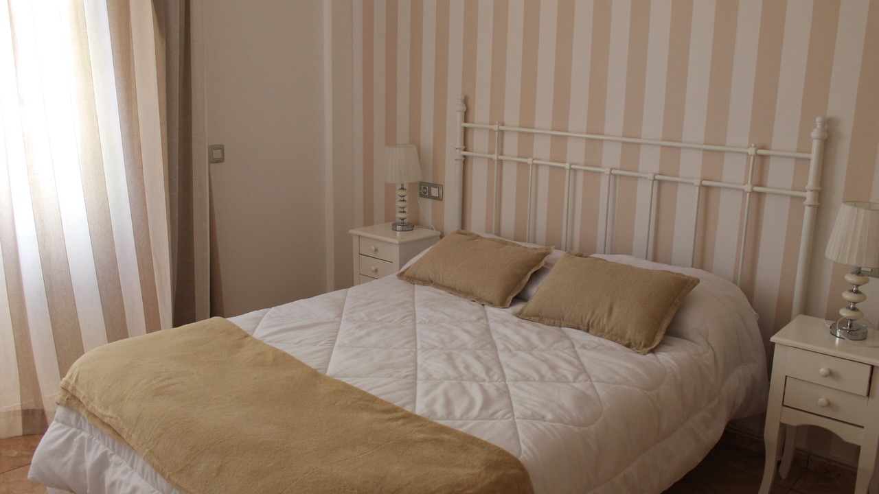 Photo of Bedroom in El Medano