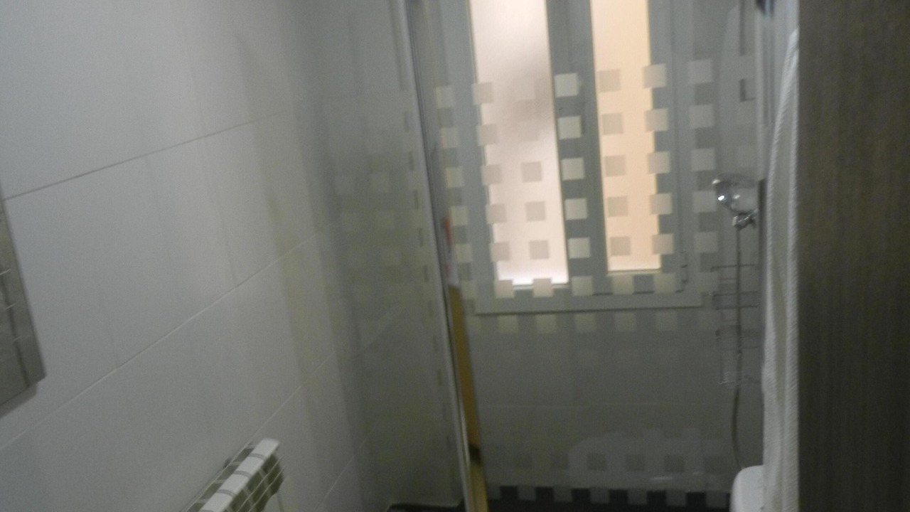 Photo of Bathroom in Logrono