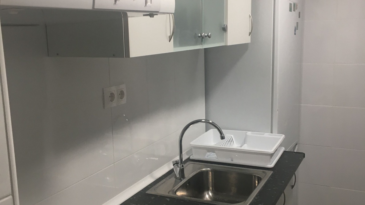 Photo of Bathroom in Nou Moles
