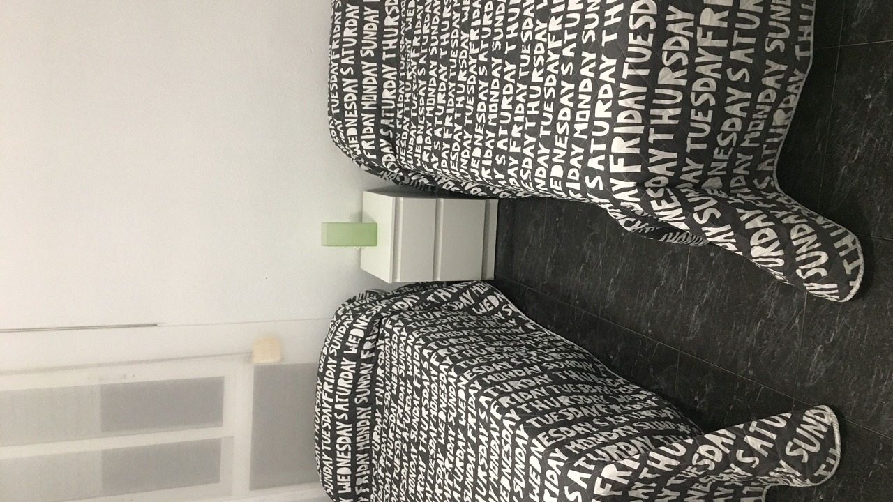 Photo of Bedroom in Nou Moles