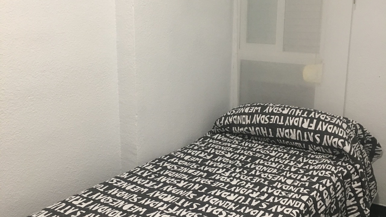 Photo of Bedroom in Nou Moles