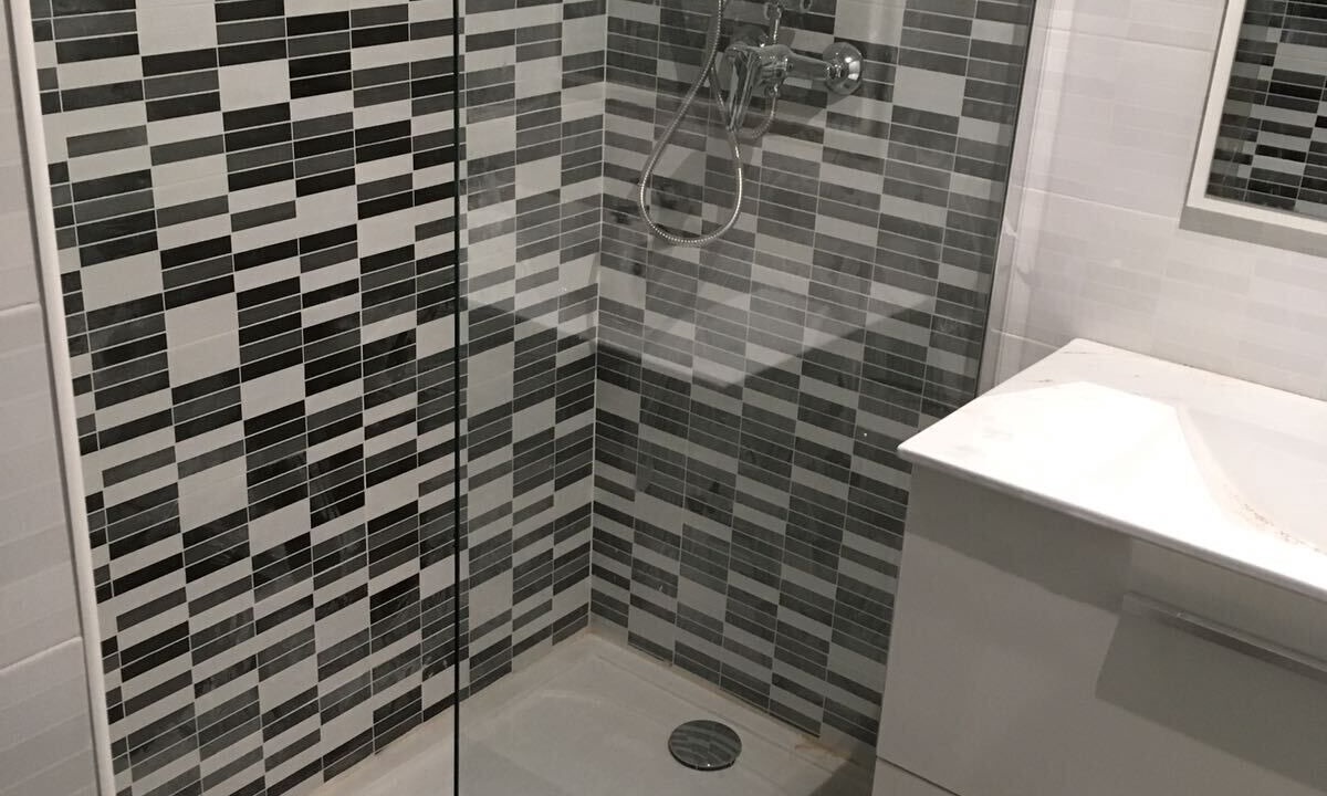 Photo of Bathroom in Nou Moles
