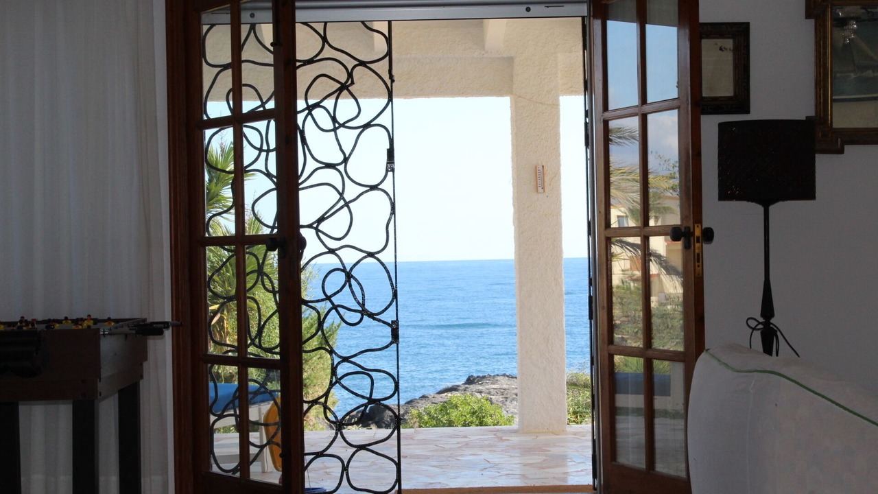 Photo of Others in Cala Panizo