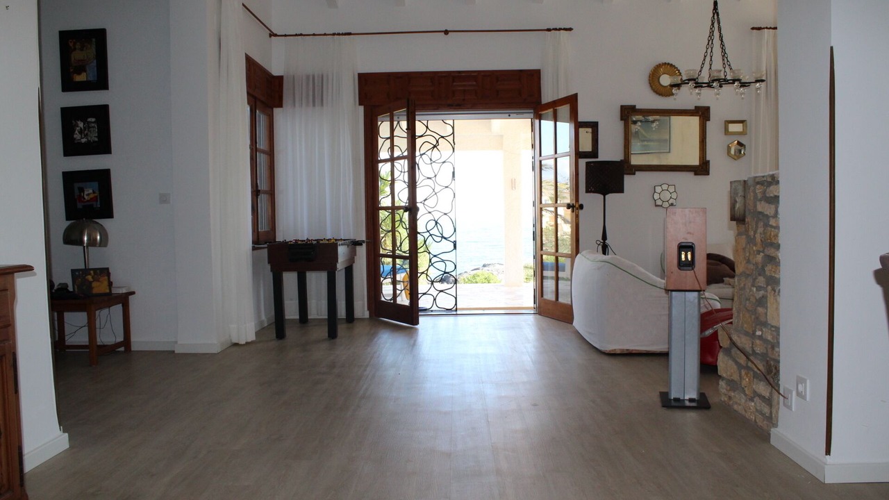 Photo of Others in Cala Panizo