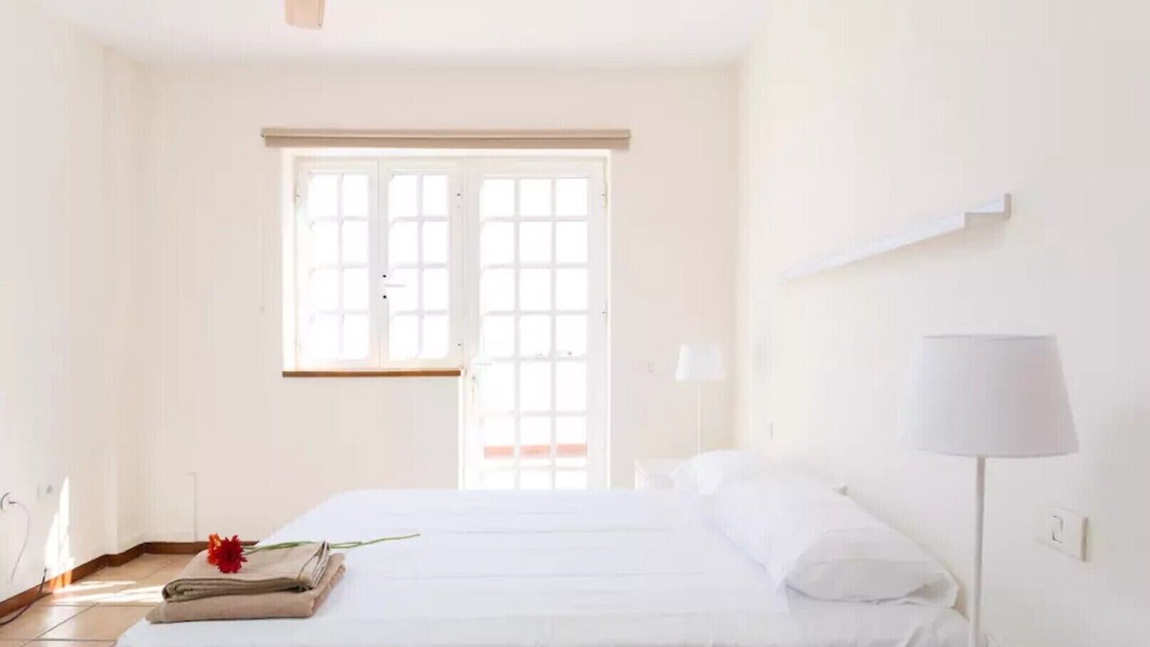 Photo of Bedroom in Candelaria