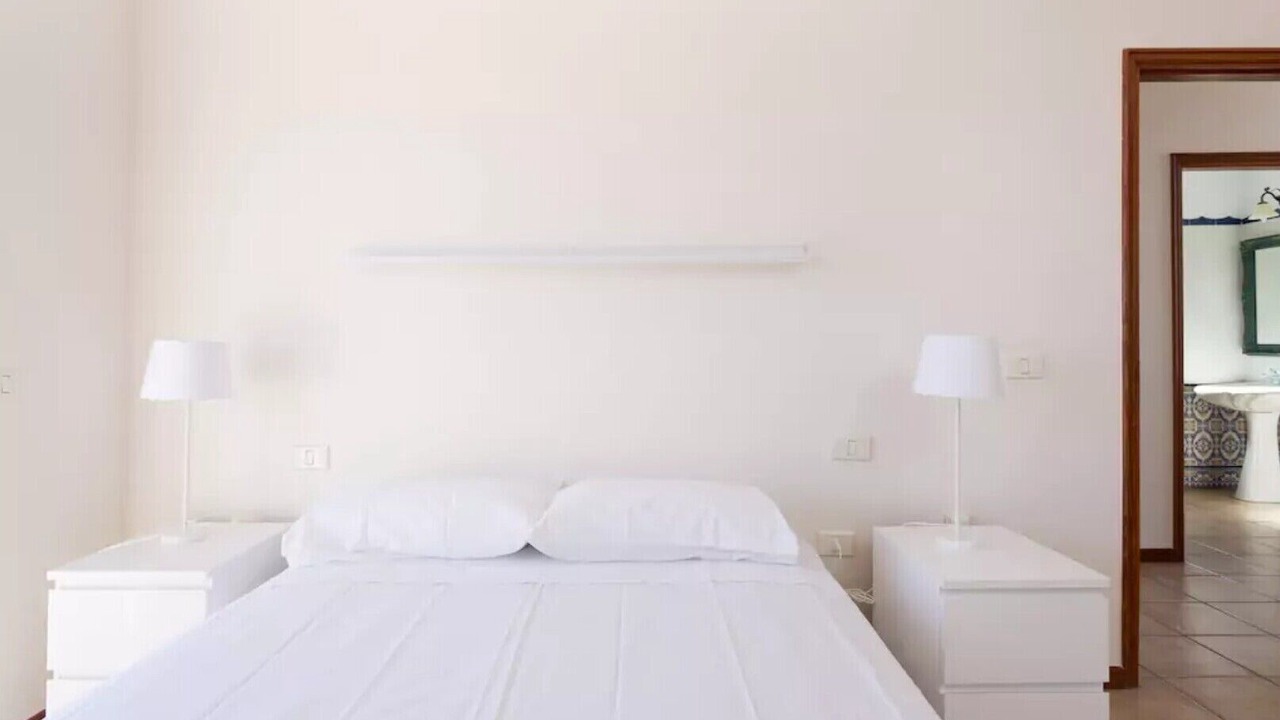 Photo of Bedroom in Candelaria